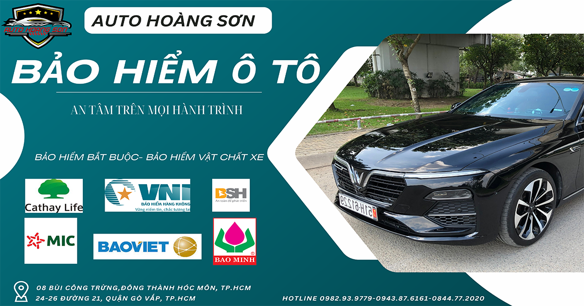 hình tư vấn bảo hiểm
